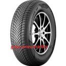 Osobní pneumatika Tristar Snowpower HP 205/55 R16 91H