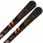 ROSSIGNOL Forza 40° V-CA Retail Xpress 24/25 – Zboží Dáma