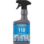 CLEAMEN 110 aplikační láhev 550 ml – HobbyKompas.cz