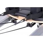 TRINFIT Pilates Reformer – Zboží Dáma