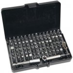 sada bitů NEO 100ks 06-104 – Hledejceny.cz