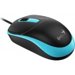 Genius DX-123 31010033405 – Hledejceny.cz