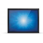 ELO 1790L E326347 – Zboží Živě