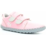 EF Barefoot Paz – Zbozi.Blesk.cz