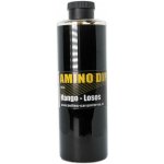 Carp Inferno Amino Dip Nutra Line Mango Losos 250 ml – Hledejceny.cz