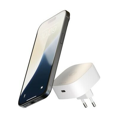 Zens ZESC18W/00 – Zboží Živě