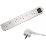 Solight PP73 – Zboží Živě