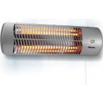 Tristar KA5010 – Zboží Dáma