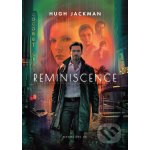 Reminiscence DVD – Zbozi.Blesk.cz