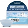 Vonný vosk Yankee Candle Ocean Air vonný vosk do aromalampy 22 g