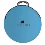 Malatec 10182 modro-šedá – Sleviste.cz