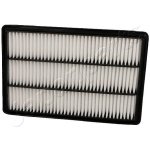 Vzduchový filtr JAPANPARTS FA-524S – Sleviste.cz