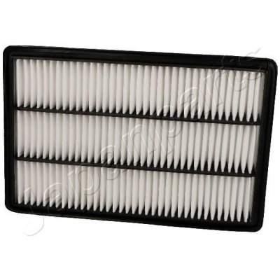 Vzduchový filtr JAPANPARTS FA-524S – Sleviste.cz