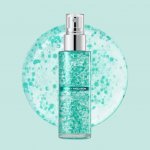 Anua PDRN Hyaluronic Acid Hydrating Capsule Mist 100 ml – Zboží Dáma