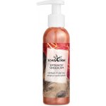 Soaphoria Smyslnost výživný ošetřující tělový olej 150 ml – Zboží Dáma
