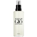 Giorgio Armani Acqua di Gio Parfum parfém pánský 150 ml náhradní náplň
