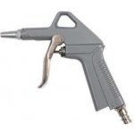 Vorel TO-81640 – Sleviste.cz