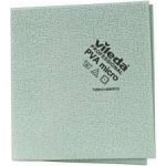 Vileda Professional PVA Micro utěrka zelená 35 x 38 cm 5 ks – Zboží Dáma