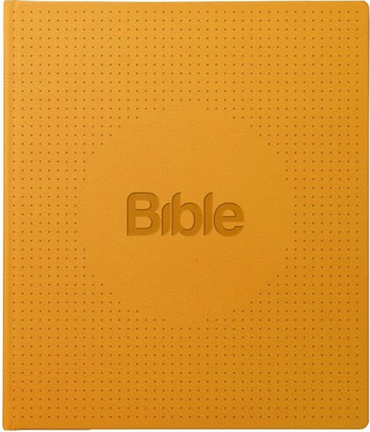 Bible21 ilumina - Alexandr Flek