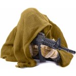 Šála Rothco Sniper coyote brown – Hledejceny.cz