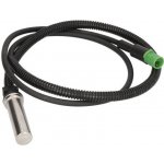 Senzor ABS Scania – Zbozi.Blesk.cz