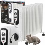 Adler AD7819 – Hledejceny.cz