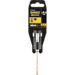 Dewalt DT9508 – Hledejceny.cz