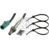 Lambda sonda FEBI BILSTEIN 21383