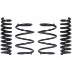 Eibach Snížené pružiny Pro-Kit E10-20-031-04-22 – Hledejceny.cz