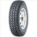 Continental LDR 7.50 R16 121/120L – Hledejceny.cz