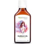 YaoMedica Zoubková víla tinktura z čínských bylinek 50 ml – Hledejceny.cz