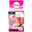 Přípravek na depilaci Veet EasyWax vosková náplň do elektrického setu 50 ml