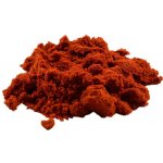 Salvia Paradise Paprika Sladká maďarská 250 g – Zboží Dáma