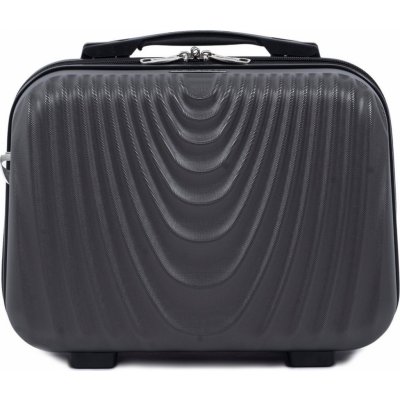 Wings 304 dark grey 15 l – Zboží Mobilmania