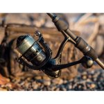 Giants Fishing Deluxe Reel FD 4000 – Hledejceny.cz