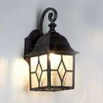 Searchlight 1642 – Hledejceny.cz