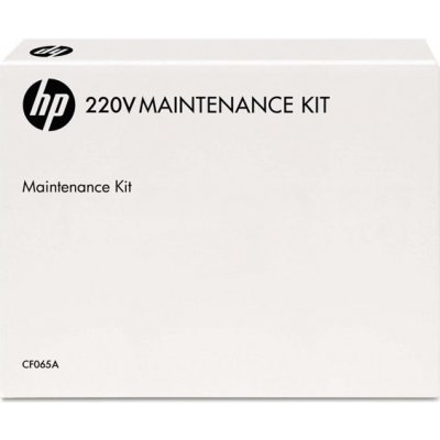 HP CF065A - originální – Hledejceny.cz