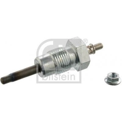 Žhavicí svíčka FEBI BILSTEIN 17215 – Sleviste.cz
