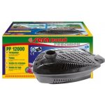 Sera čerpadlo PP 12000 – Zboží Dáma