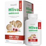 Simply You Hlíva ústř. 800 mg s rakyt. a echin. Imunit 100+100 tablet – Hledejceny.cz