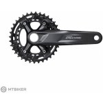 Shimano Deore FC-M5100 – Sleviste.cz