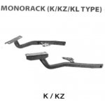 Kappa KZ4106 | Zboží Auto