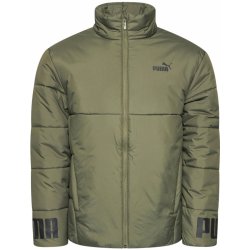 Puma Essentials Padded Jacket 587689-44