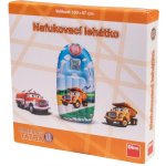 Alltoys Tatra – Zboží Mobilmania