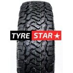 Comforser CF1100 235/65 R17 108H | Zboží Auto