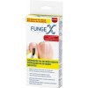 FungeX přípravek na mykózu nehtů 5 ml