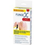 FungeX přípravek na mykózu nehtů 5 ml – Zboží Dáma