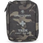 Lifesystems Trek Camo First Aid Kit – Zboží Dáma