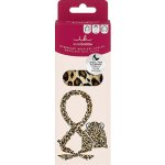 Invisibobble Set Pillow Curls - Sada k vytvoření vln – Zboží Dáma