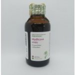 Dědek kořenář Mydlicová směs MYK 200 ml – Hledejceny.cz